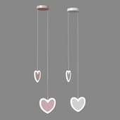 pendant Milana CPDL7014-2 3