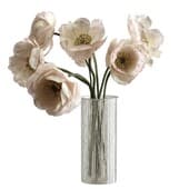 Plant878