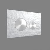 TECEloopModular Slate