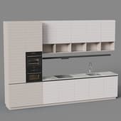 Modern kitchen PREMIOHOME