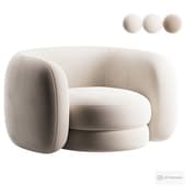 PALACE By Paloma Editions
