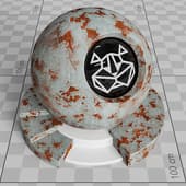 PaintedMetal_14