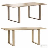 Essay Table
