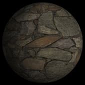 Flagstone-01