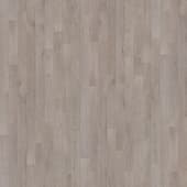 coswick-oak-chambord-1com-3000x3000