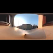 JekstererHDRI_30
