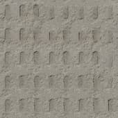 grey concrete grate 1