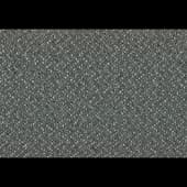 Carpet0011_L