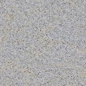 Marble 023