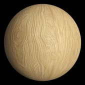 Egger_H1367_ST40_Oak_Casello