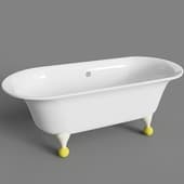 bathtub-person-175x76