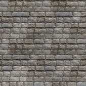 stone  brick pavement 5