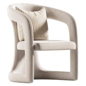 Breslin Dining Chair