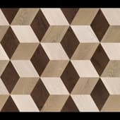 coswick-parquetry-oak-colors-3000x3000