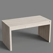 Table whrite 1