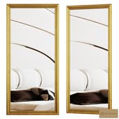 Mirror 17