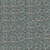 stone  pavement 13