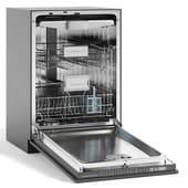 Kuppersbusch G 6300.0 V