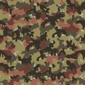 Camouflage_16