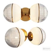 Laney sconce