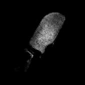 Finger_Print_33