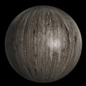 WoodPlanksWorn30 6K