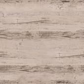 painted wood