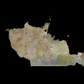 Plaster_Damage_Decals_37
