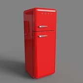 smeg refrigerator v2