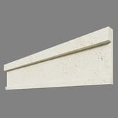 mm7260