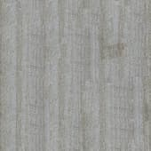 striped concrete 1