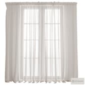 Curtain 05