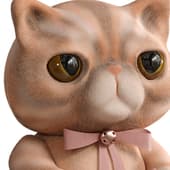 TOY_KITTY