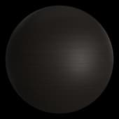wood25