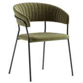 Josephine Dining Chair