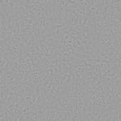 Concrete  037