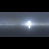 kloppenheim_02_puresky_8k
