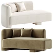 Barry Chaise