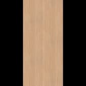 Laminate_Egger_117