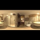 en_suite_4k