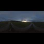 DorogaHDRI_31