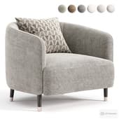 The LAKEWOOD Chair