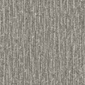 granite (81)