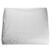 bedsheet