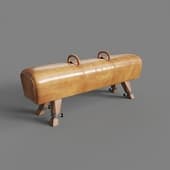 Козлик LoftDesigne 30765 model