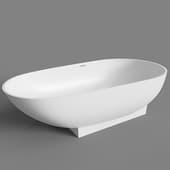 bathtub-techno-179x90