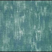 Thibaut Modern Resource Skyler collection T466-3