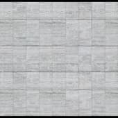 Marble_Tile_01