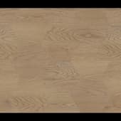 coswick-parquetry-pyramid-oak-pastel-s&b-3000x3000