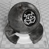 Metal_24